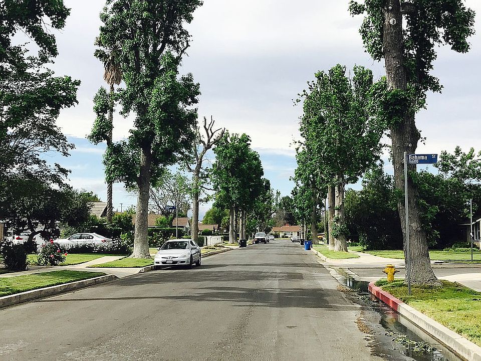 2nd image of 9018 Rubio Ave