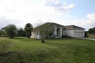 1st image of 4501 Holloway Creek Dr