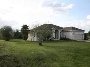 4501 Holloway Creek Dr, Plant City, FL 33567