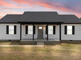 642 Union Light Rd, Mammoth Cave, KY 42259