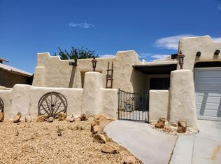 14186 Polly Ct, Helendale, CA 92342