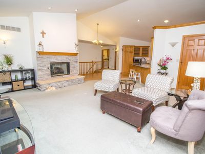 W155N6540 Blue Heron Dr, Menomonee Falls, WI, 53051