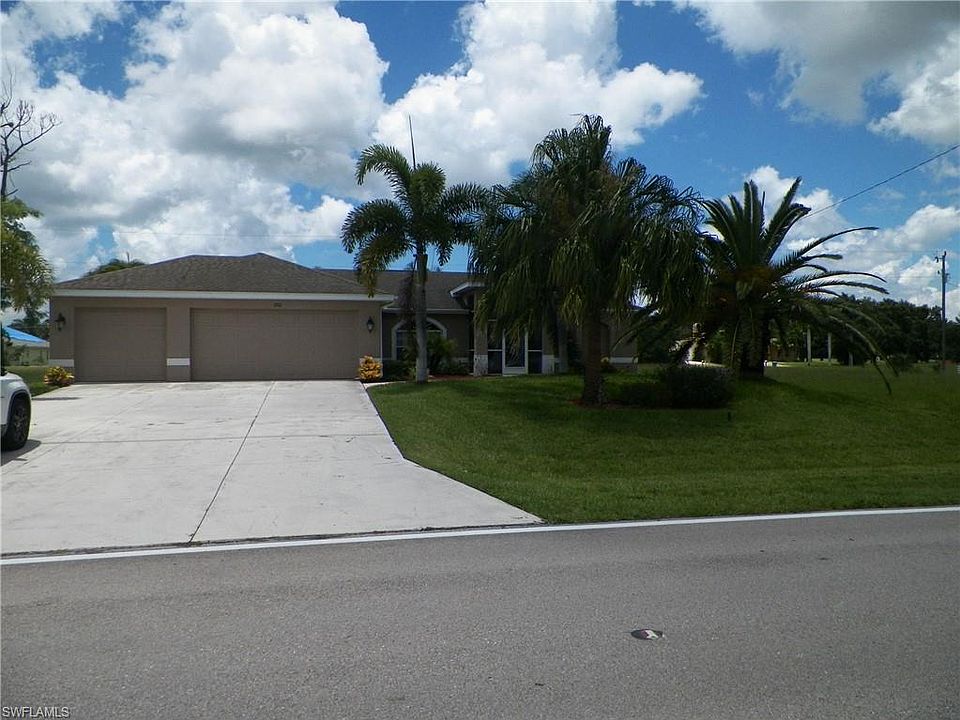 1st image of 1712 El Dorado Blvd N