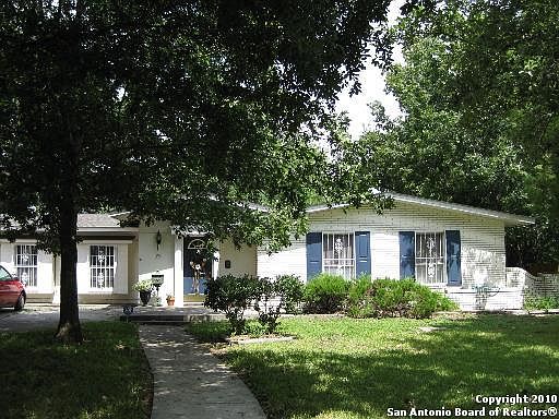 1st image of 319 FORREST HILL
