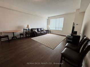 1 Sun Yat Sen Ave #257, Markham, ON L3R5K9