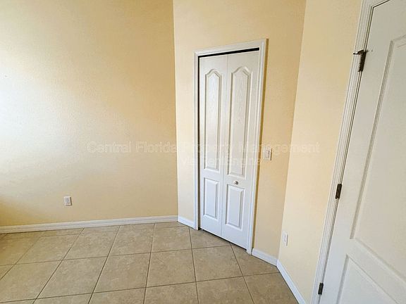 5th image of 12193 Prairie Plantation Way
