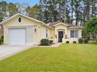 13 Debeaufain Dr, Bluffton, SC 29909