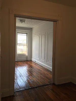 Rented by Owner | media 5