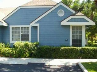 715 Ocean Dunes Cir, Jupiter, FL 33477