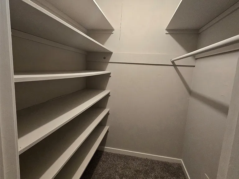 3735 Wesley Dr — Photo 13
