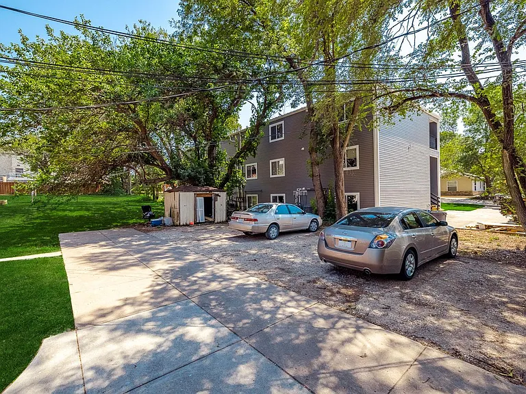 3517 Apple St — Photo 21