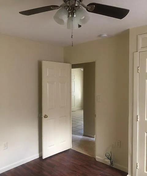 3444 Casa Grande Cir — Photo 17