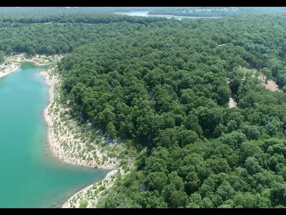 34 & 35 Eagle Ridge Rd, Protem, MO 65733 MLS 126535 Zillow