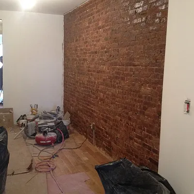 Rented by Redtail Ventures | media 23