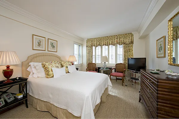 Sold by Stribling | media 17