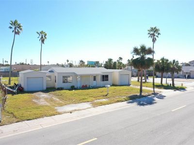 503 140th Ave E, Madeira Beach, FL, 33708