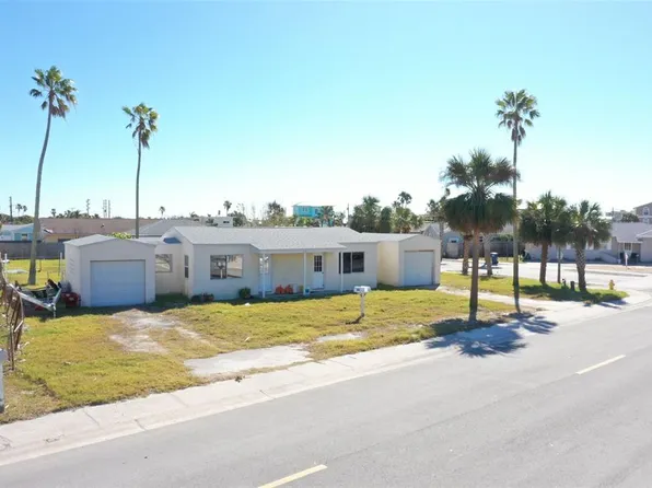 503 140th Ave E, Madeira Beach, FL 33708