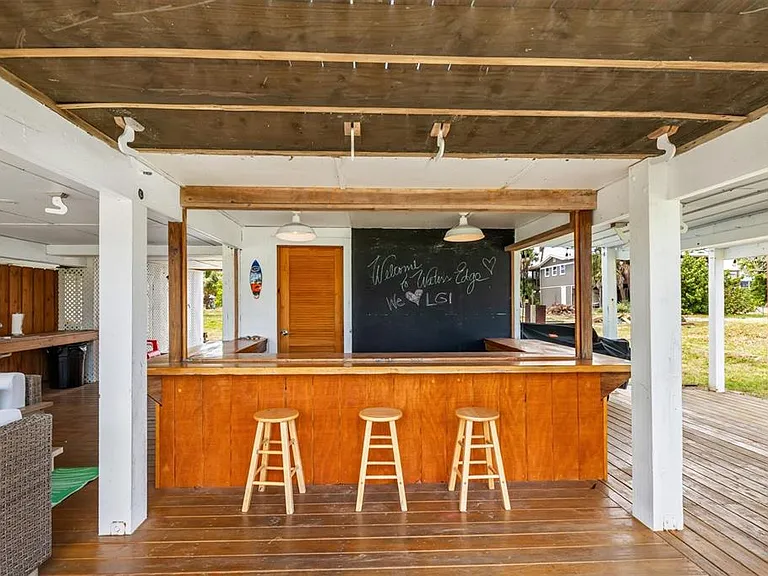9750 Little Gasparilla Is — Photo 22