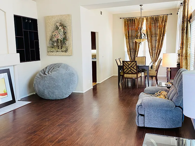 6863 Portofino Ct — Photo 3