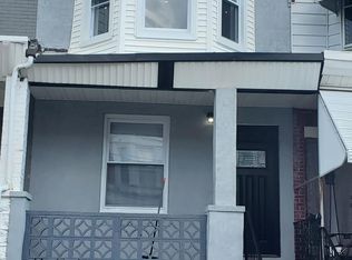 227 S Cecil St, Philadelphia, PA 19139