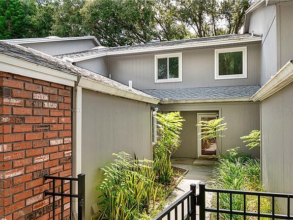 2nd image of 640 Laurel Oak 108 Ln