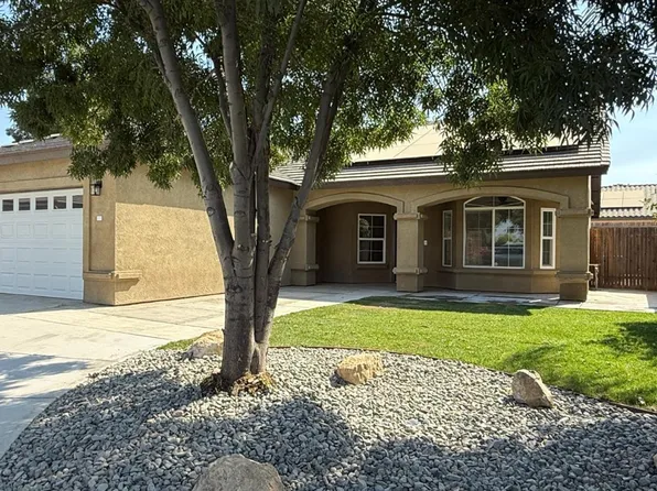 622 Rushcutters Bay Dr, Bakersfield, CA 93307