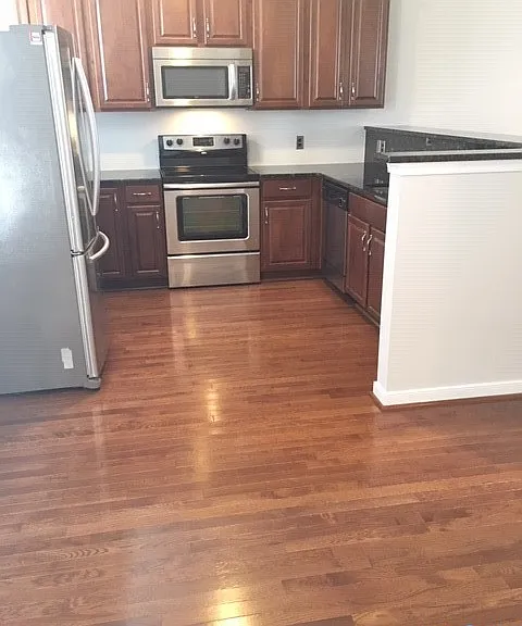 7474 Pebble Lake Dr — Photo 14