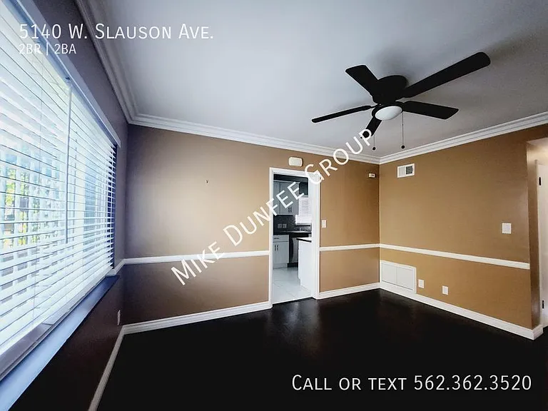 5140 W Slauson Ave — Photo 9