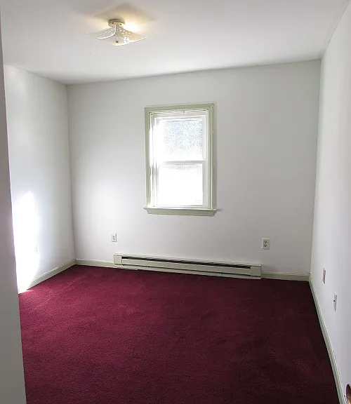 907 Middle St #1 — Photo 5