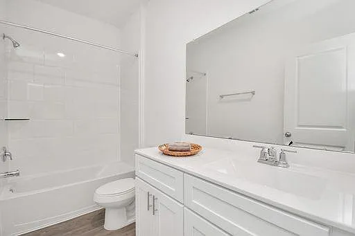 17943 Grain Auger Rd — Photo 13