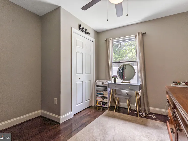 7828 Citadel Dr — Photo 27