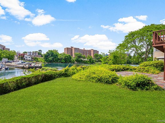 5th image of 31 Clover Place