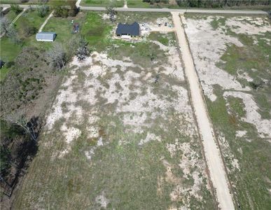 24755 Highway 442 LOT A-2, Independence, LA, 70443