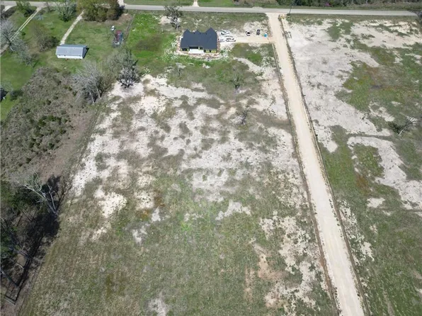 24755 Highway 442 Lot A-2, Independence, LA 70443