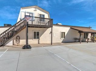 510 E Williams Field Rd #1, Gilbert, AZ 85295