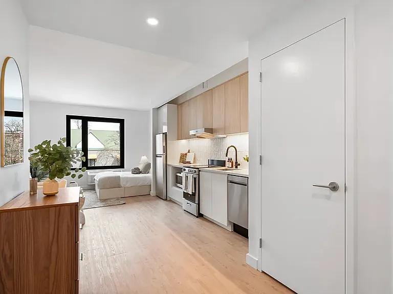 827 Sterling Pl #2K — Photo 5