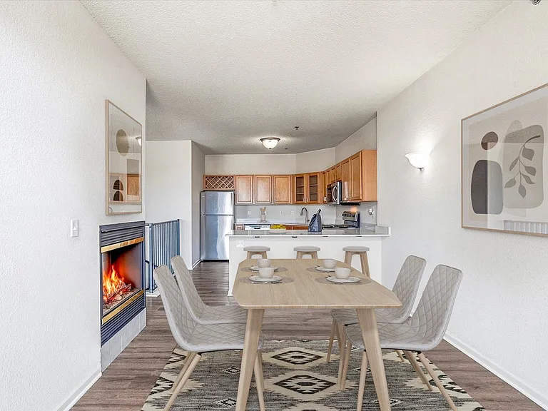 808 Berry Place — Photo 11