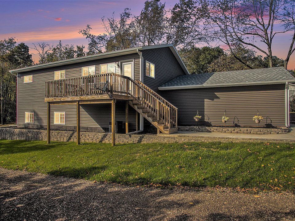 52922 Parkville Rd, Three Rivers, MI 49093 Zillow