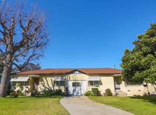 336 N Stoneman Ave #338, Alhambra, CA 91801