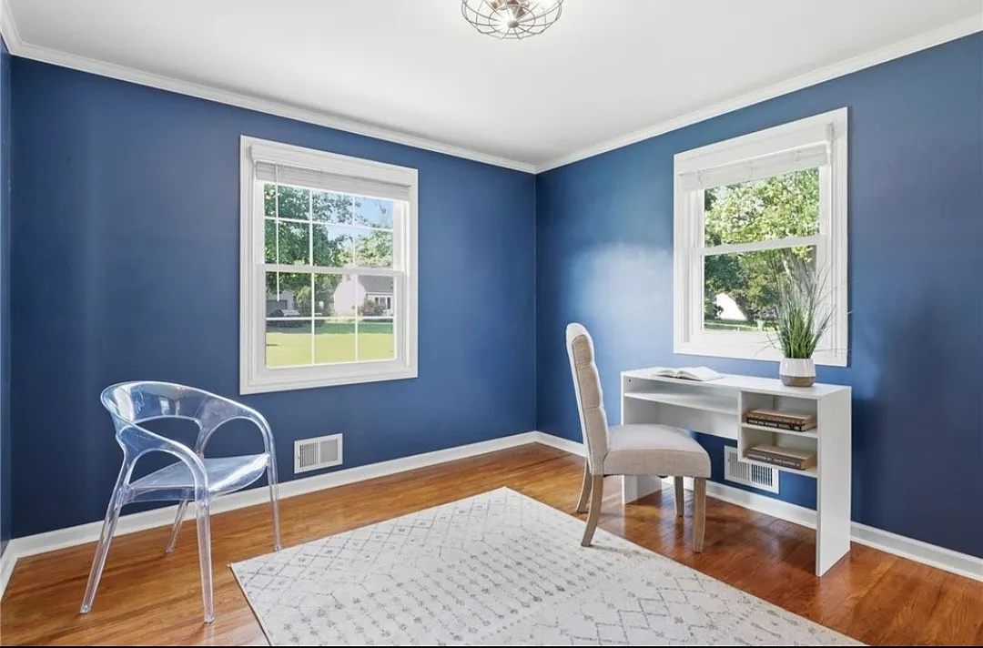 3 bed, 1.5 bath, 1644 sqft, $3,500 — Photo 1