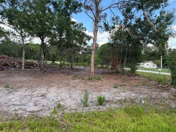 10234 N CENTER AVENUE, OKEECHOBEE, FL 34972