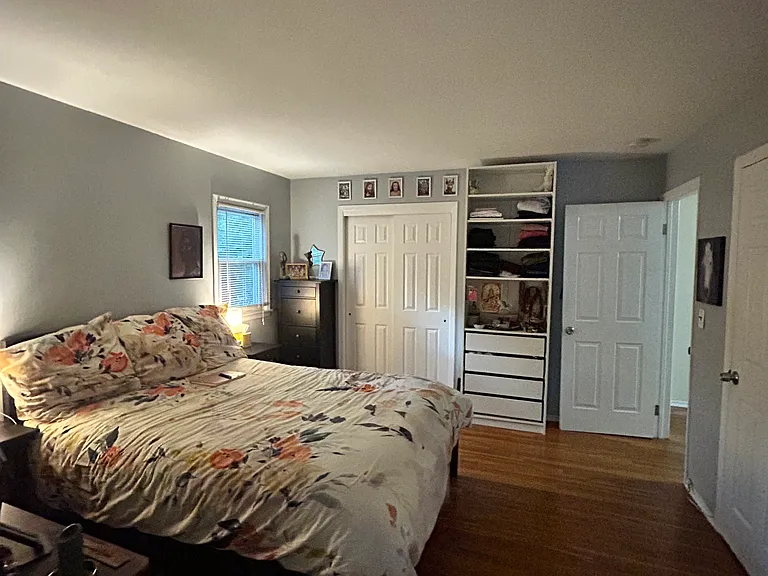 1 Oak Ave #1 — Photo 8