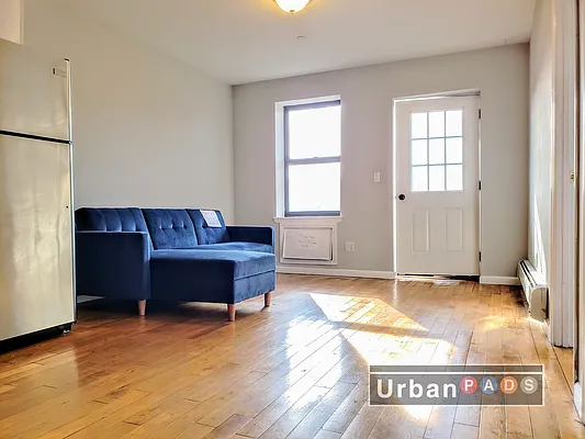 Rented by Urban Pads | media 47