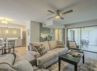4950 N Miller Rd APT 243, Scottsdale, AZ 85251