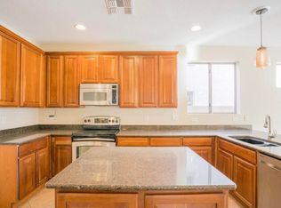 16053 W Yucatan Dr, Surprise, AZ 85379