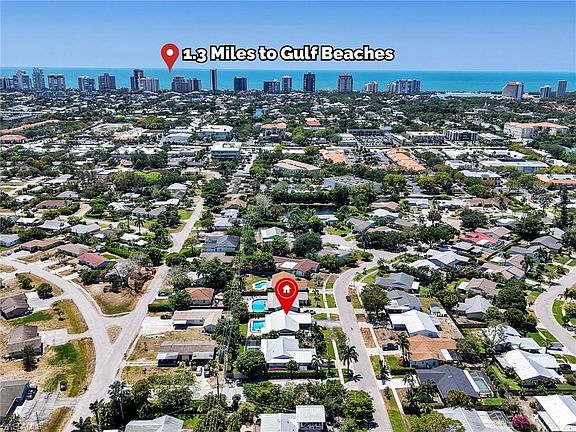 2nd image of 1268 Lake Shore DR