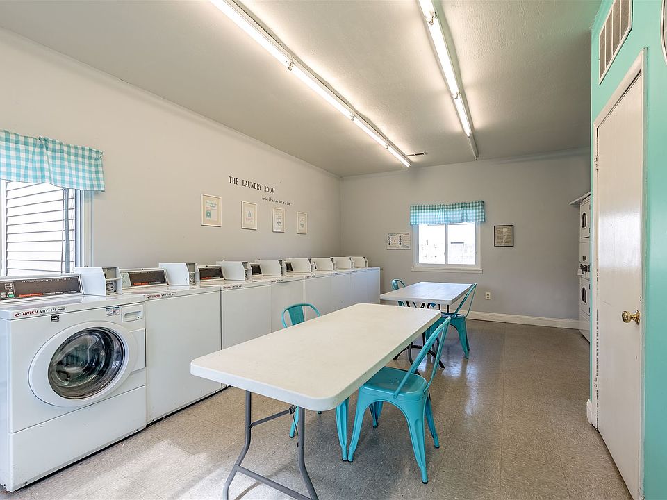 Eagle Ridge Villas Apartment Rentals Essexville, MI Zillow