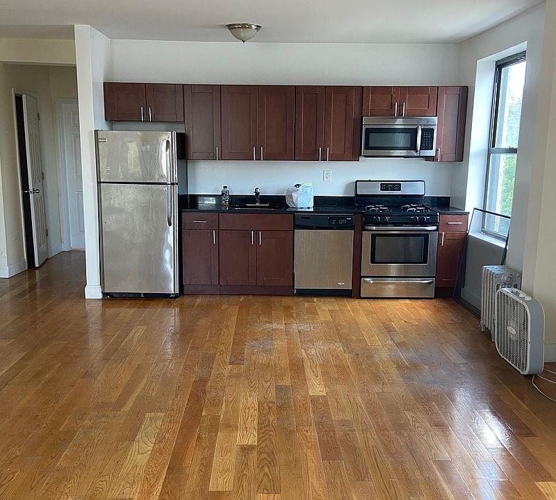 1st image of 23-57 31st Dr #5F