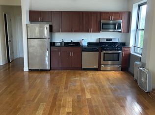 23-57 31st Dr #5F, Astoria, NY 11106