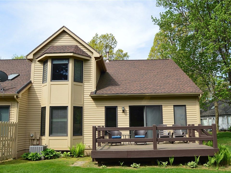 1st image of 682 N Cove Dr #Pvt